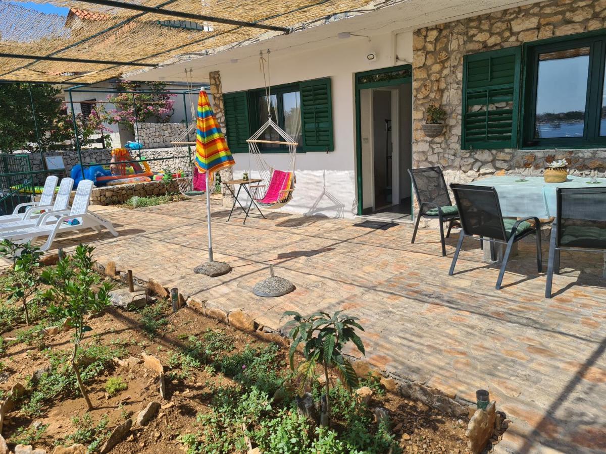 Villa Mia Filomena Sevid Extérieur photo