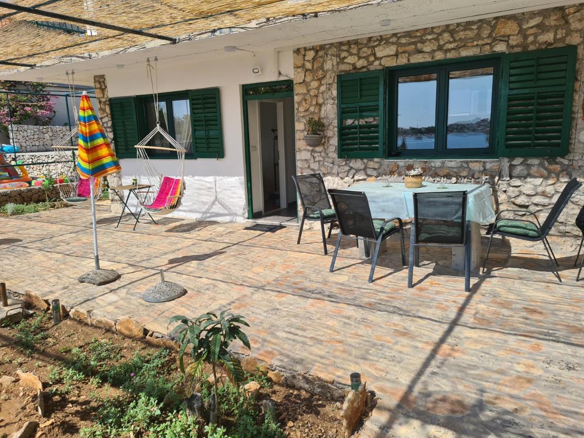 Villa Mia Filomena Sevid Extérieur photo