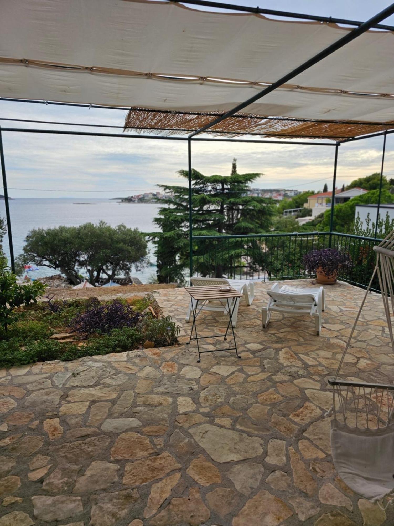Villa Mia Filomena Sevid Extérieur photo