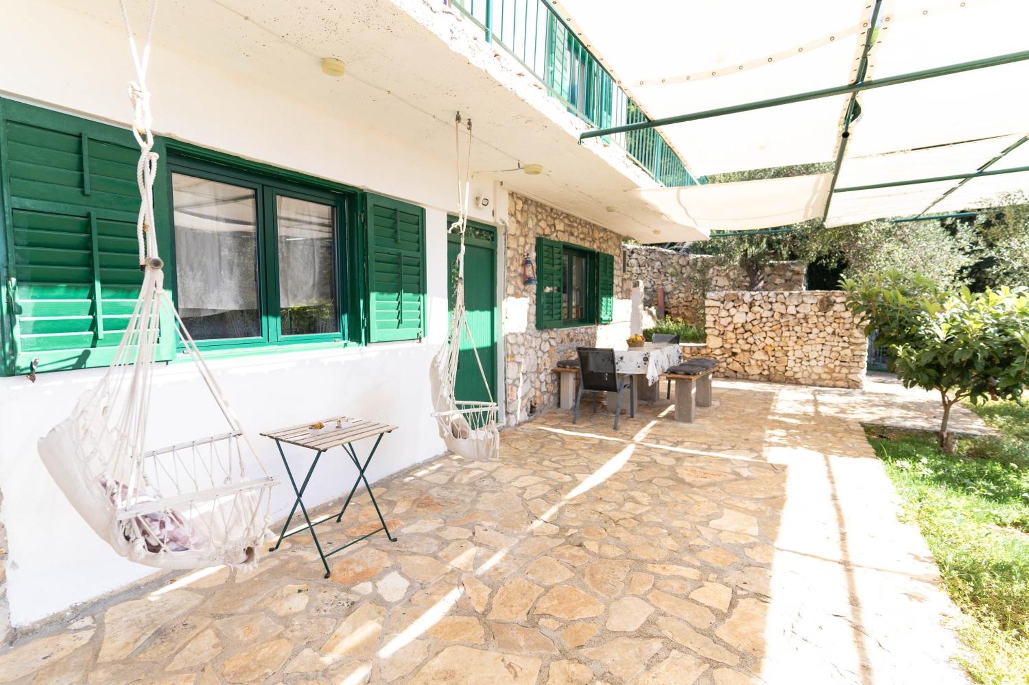 Villa Mia Filomena Sevid Extérieur photo