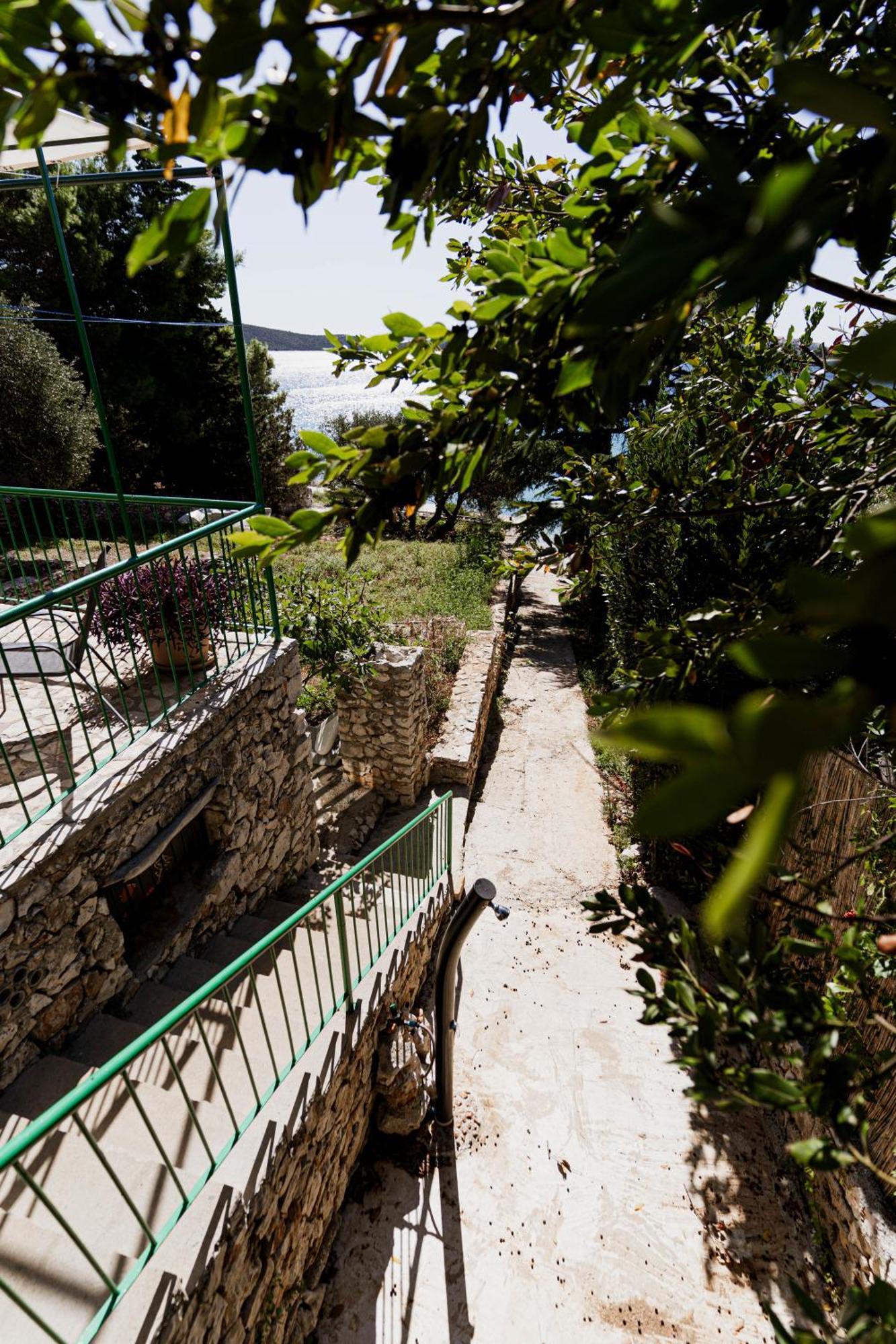 Villa Mia Filomena Sevid Extérieur photo