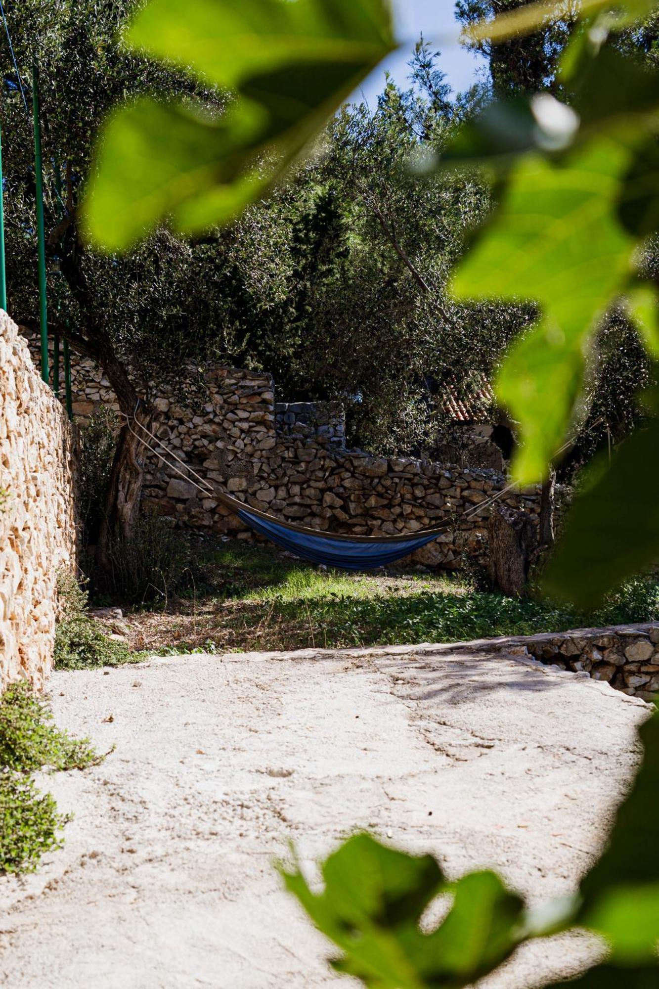 Villa Mia Filomena Sevid Extérieur photo
