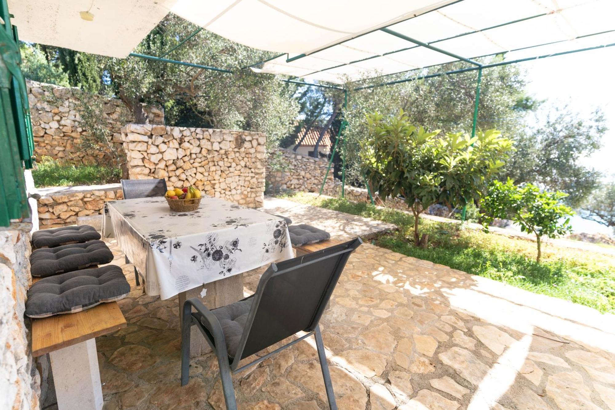 Villa Mia Filomena Sevid Extérieur photo